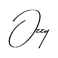 Bollywood Glasgow Sticker by Gtown Desi