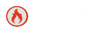 Venus Sticker by Maqueta Marketing & Publicidad