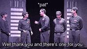 pat GIF