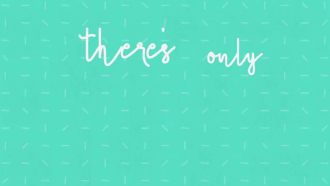 crazy beautiful you GIF by Leanna Crawford