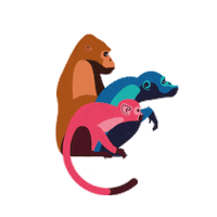 Festival Fete Sticker by OuestFrance
