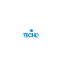 Casa Construir Sticker by TECHORD