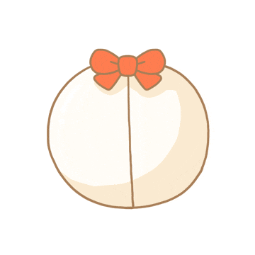 Cat Luck GIF by Boucheron