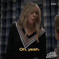 Sad Season 17 GIF by It's Always Sunny in Philadelphia