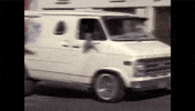 van GIF