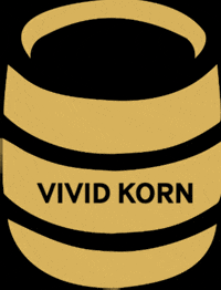 vividkorn korn vivid vividkorn GIF