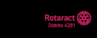 Rotaract4281  GIF