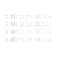 liminyana22 discapacidad capacitismo discapacitados discapacitada Sticker