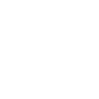 Belong This Is Sticker by Flatirons Students