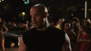 Fast And Furious Dom GIF by The Fast Saga