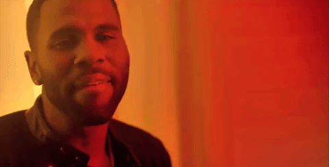jason derulo GIF