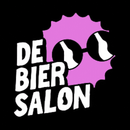 debiersalon giphygifmaker drink beer weekend GIF