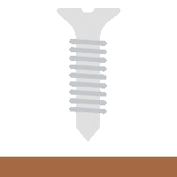 viyar Sticker