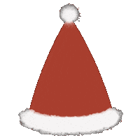 Winter Sticker