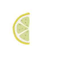 limesodadigitalau lime website designer lime soda digital Sticker