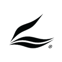 Advanced_Nutrients big organic grow mike Sticker