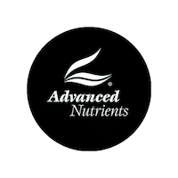 Big Mike Spin Sticker by Advanced Nutrients