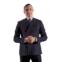 Francisco Paco Sticker by FOX Deportes