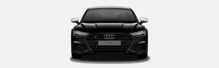 Rinaldi_Valmotor audi s7 GIF