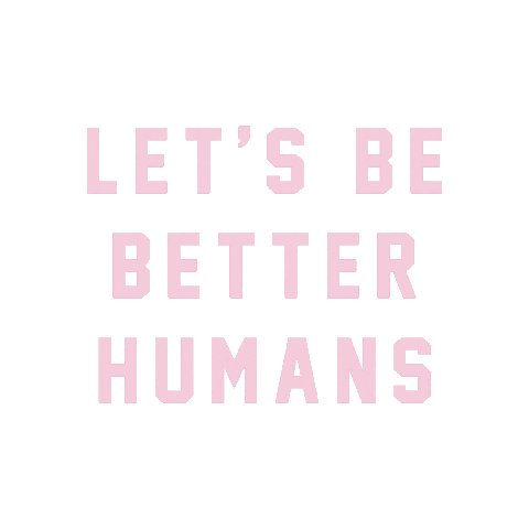 Sassy Llss Sticker by LULUSIMONSTUDIO