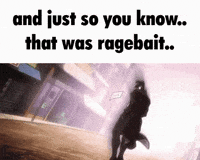 Jojo GIF