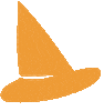 Hat Witch Sticker by Mission North