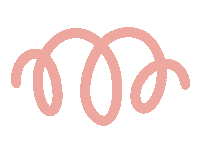 moyshroom girl pink aesthetic spring Sticker