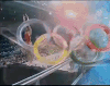 sport diving GIF