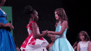 canadagalaxypageants shocked universe galaxy pageant GIF