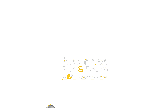 Photovoltaik Intersolar Sticker by Densys pv5