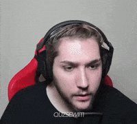 Bakirkertenkele GIF