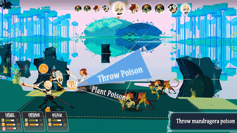 Guyzilla giphyupload GIF