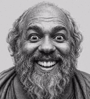 Socrates GIF