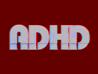 Art Glitch GIF