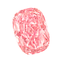 katerinaperez diamond diamonds gem gems Sticker