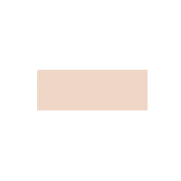 Typography Hallo Sticker