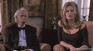 talk forever the movie GIF