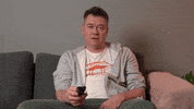 Zap Wow GIF by NTE Grøntforsprang