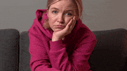 Sad Zap GIF by NTE Grøntforsprang