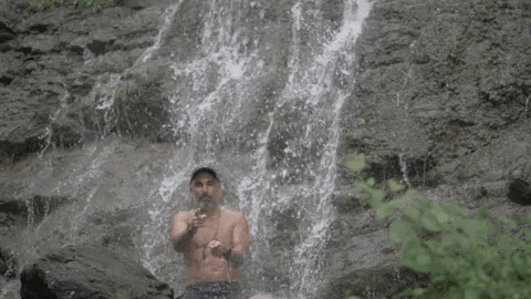 genevievekim giphyupload GIF