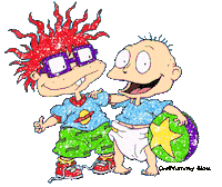 ps1 STICKER