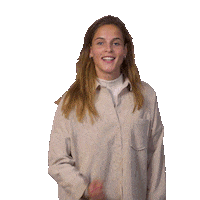 Hockey Fieldhockey Sticker by BrabantSport