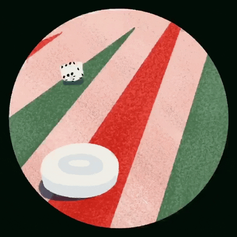 Short Film Animation GIF by Zezaz