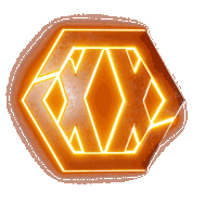 Dj Edm Sticker by Blasterjaxx