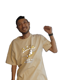Donothingclub Sticker by Facebook Korea