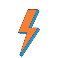 Happy Beauty Sticker by Clinique