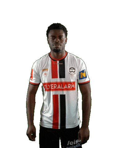 Admira Sticker by KSV1919