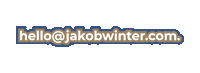 jakobwinter1886 jakobwinter jakob winter Sticker