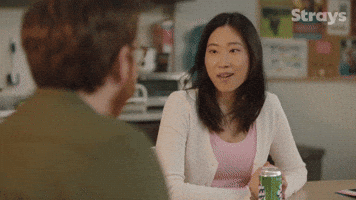 You Played It So Cool