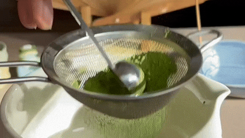 JAVIS90 giphyupload GIF
